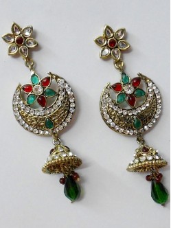 fashion-earring-2390ER2680